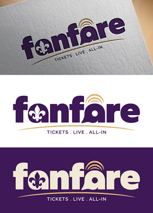 Logo Design by Chanel graphics for Digital Solutions Group | Design: #37441710