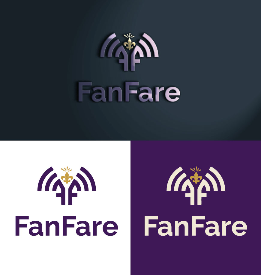 Logo Design by Chanel graphics for Digital Solutions Group | Design #37441753