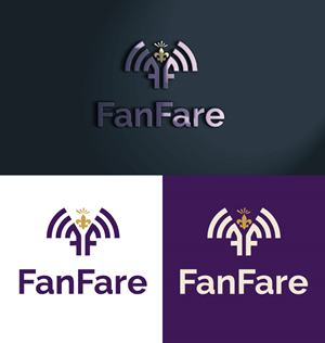 Logo Design by Chanel graphics for Digital Solutions Group | Design: #37441753