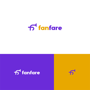 Logo Design by Arun 25 for Digital Solutions Group | Design: #37442383