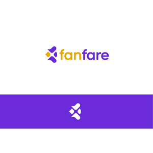 Logo Design by dskyvbc