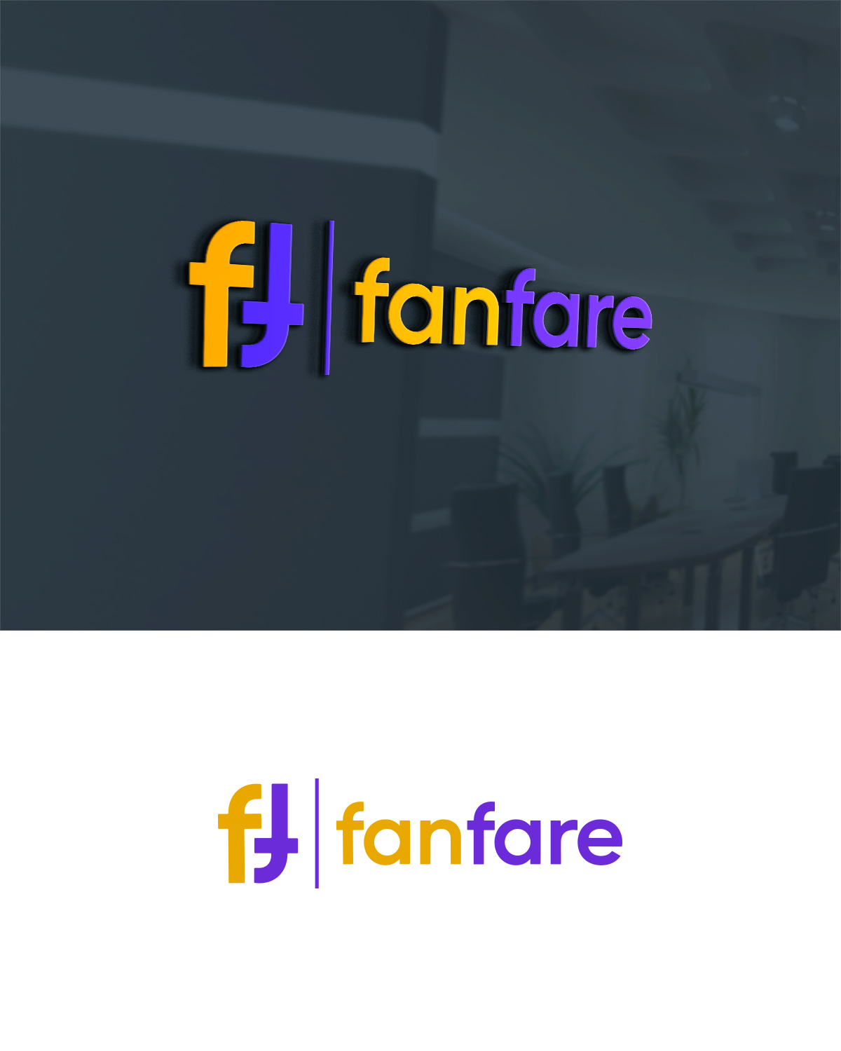 Logo Design by RedLine 3 for Digital Solutions Group | Design #37451782