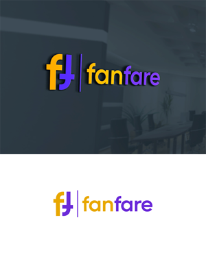Logo Design by RedLine 3 for Digital Solutions Group | Design: #37451782