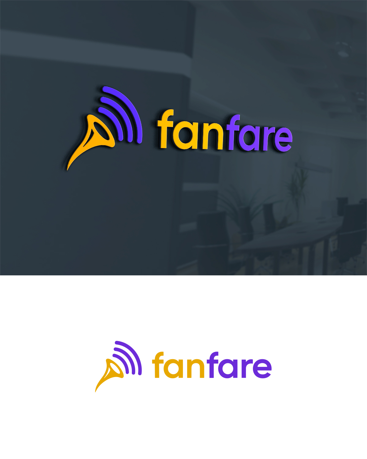 Logo Design by RedLine 3 for Digital Solutions Group | Design #37451783