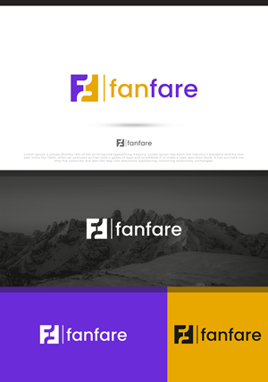 Logo Design by RedLine 3 for Digital Solutions Group | Design: #37451784