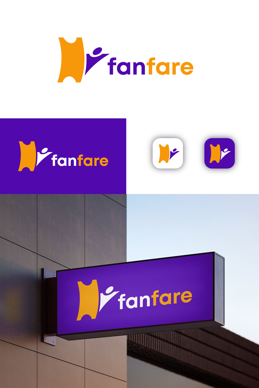 Logo Design by designA78 for Digital Solutions Group | Design #37443212