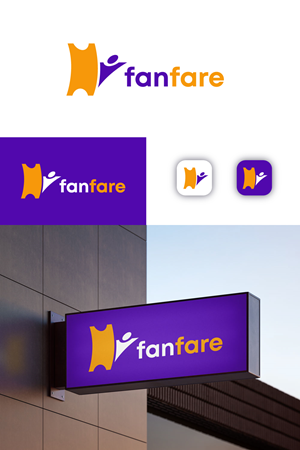 Logo Design by designA78 for Digital Solutions Group | Design: #37443212