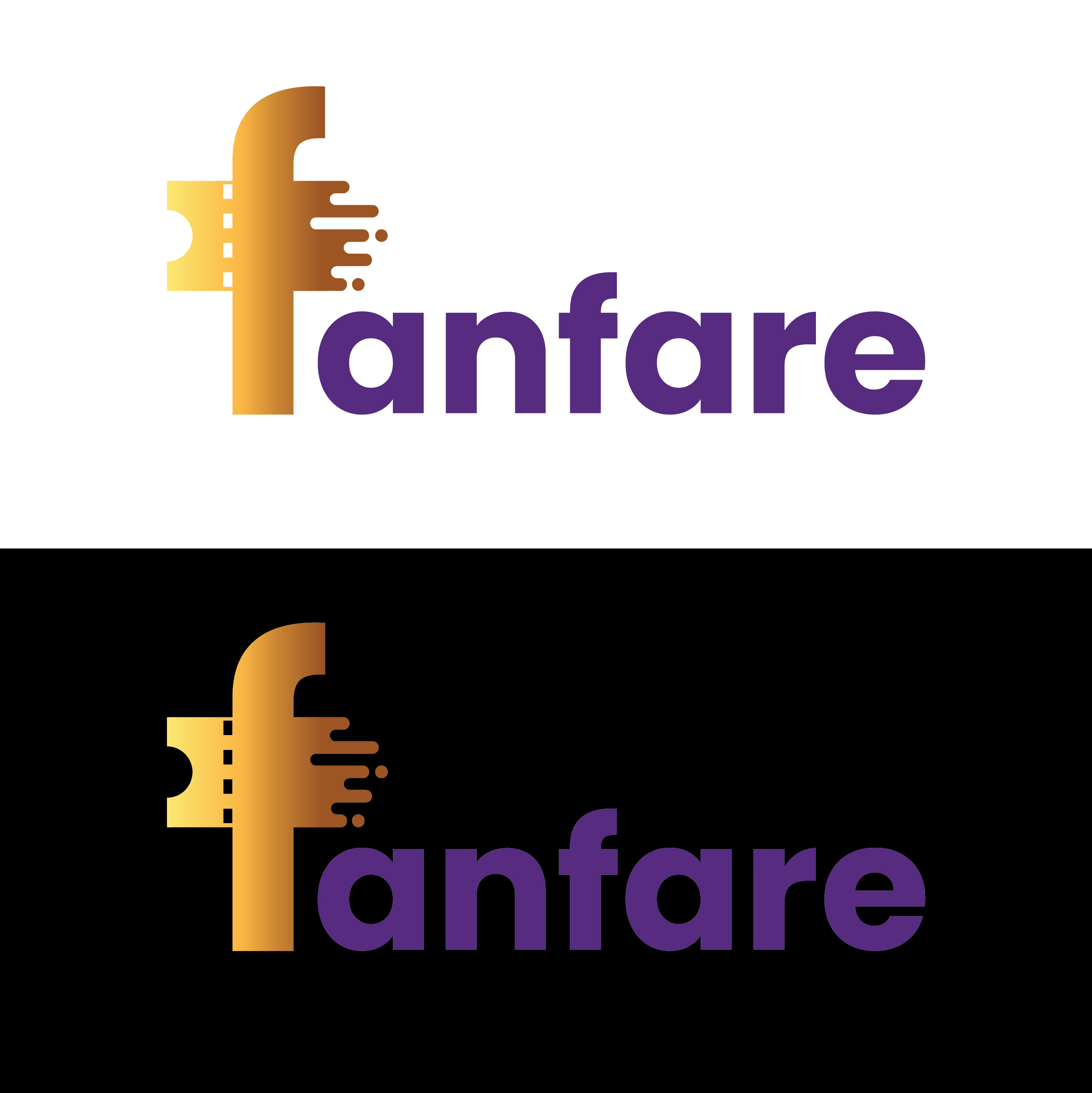 Logo Design by HUZEN for Digital Solutions Group | Design #37463761