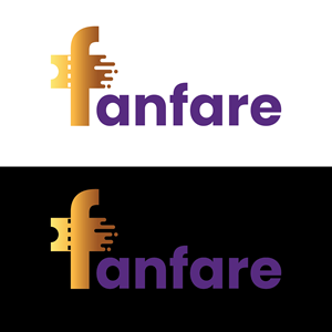 Logo Design by HUZEN for Digital Solutions Group | Design: #37463761