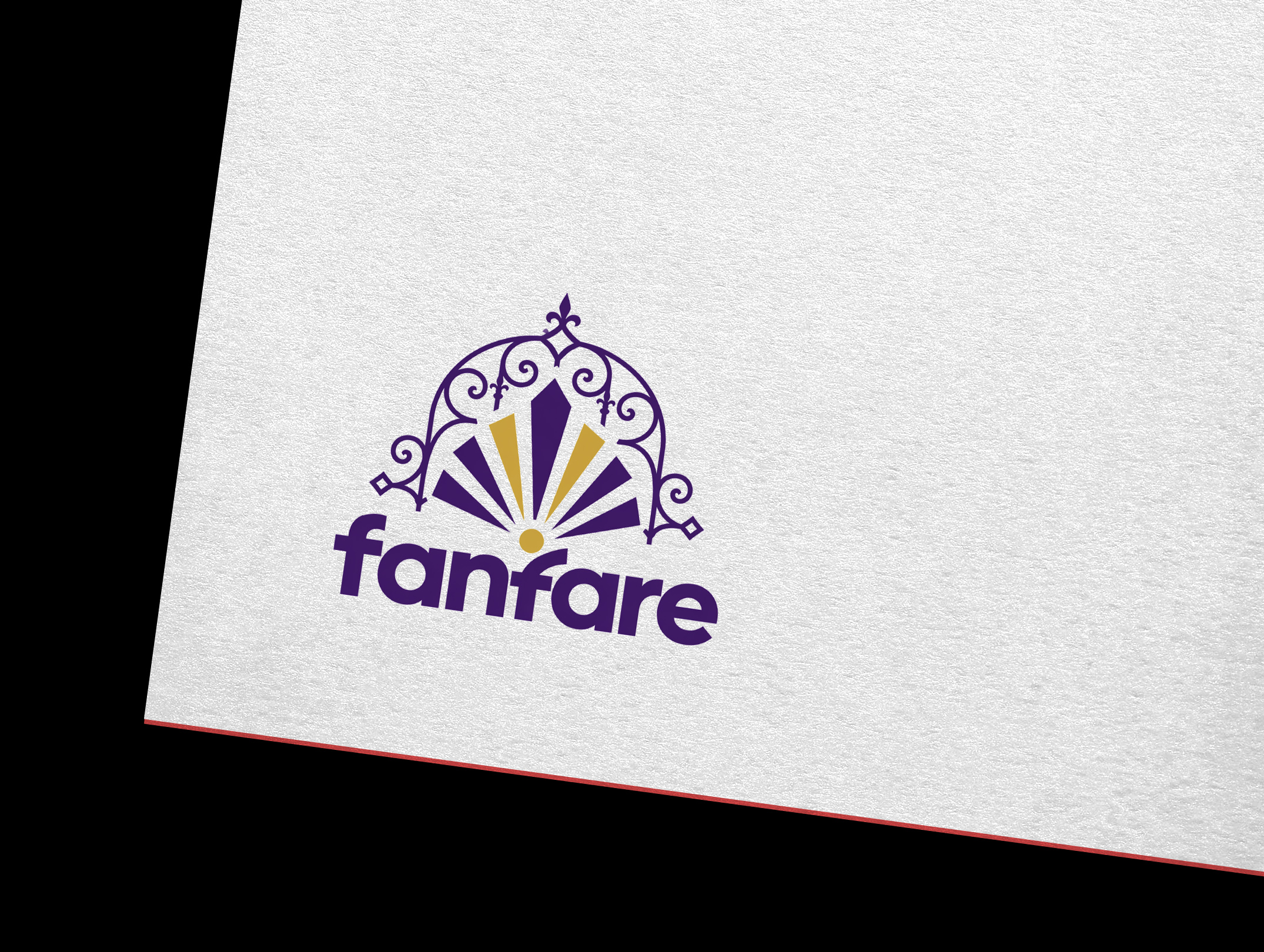Logo Design by LogoNexa for Digital Solutions Group | Design #37448410