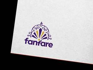 Logo Design by LogoNexa for Digital Solutions Group | Design: #37448410