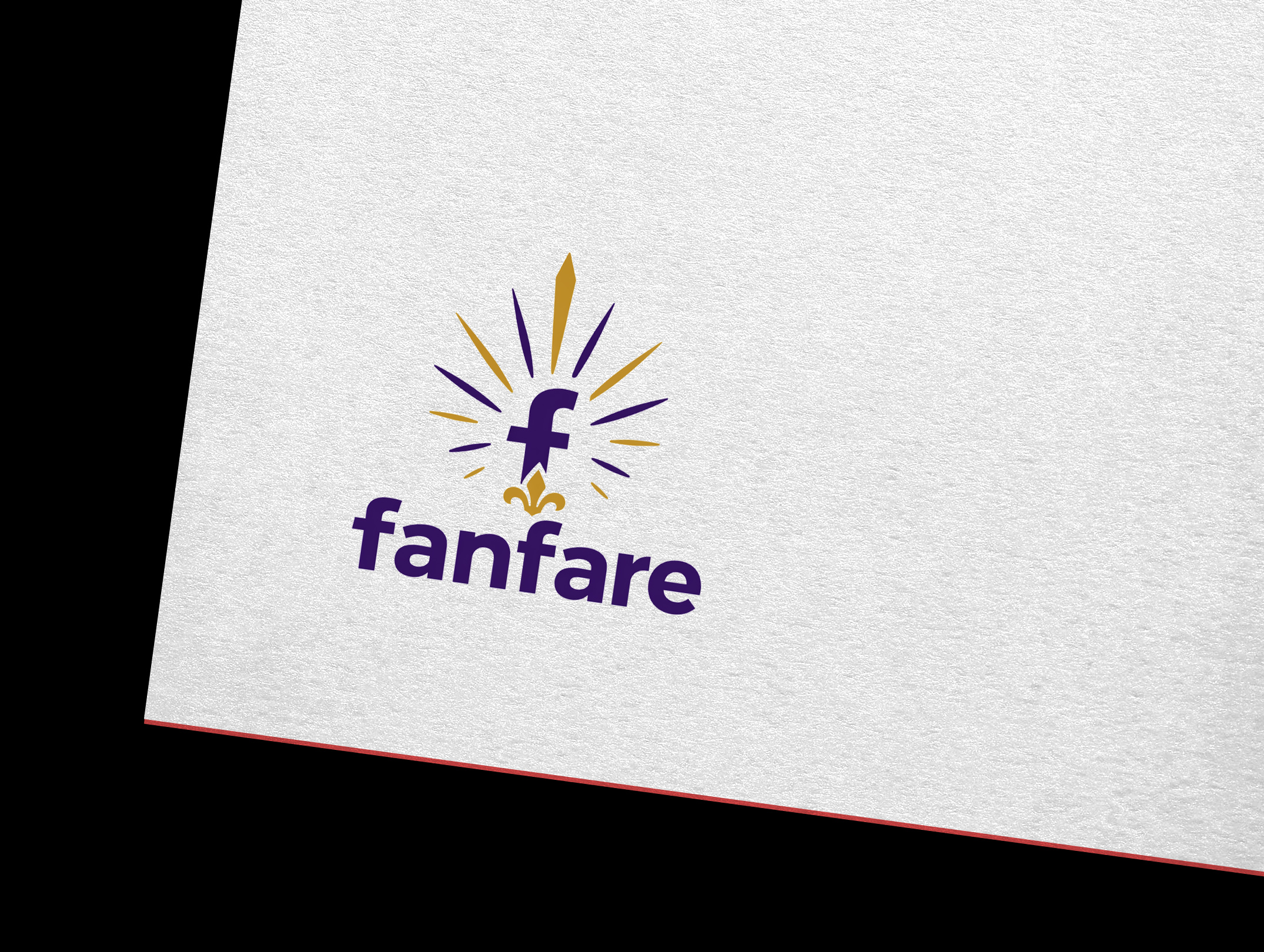 Logo-Design von LogoNexa für Digital Solutions Group | Design #37448411