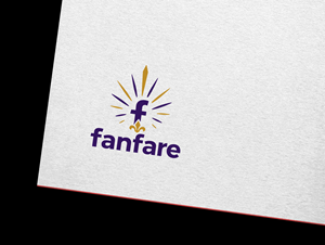 Logo Design by LogoNexa for Digital Solutions Group | Design: #37448411