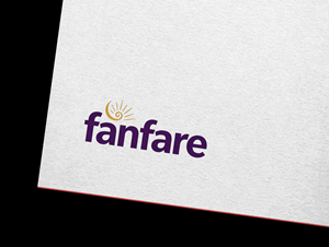 Logo Design by LogoNexa for Digital Solutions Group | Design: #37448412
