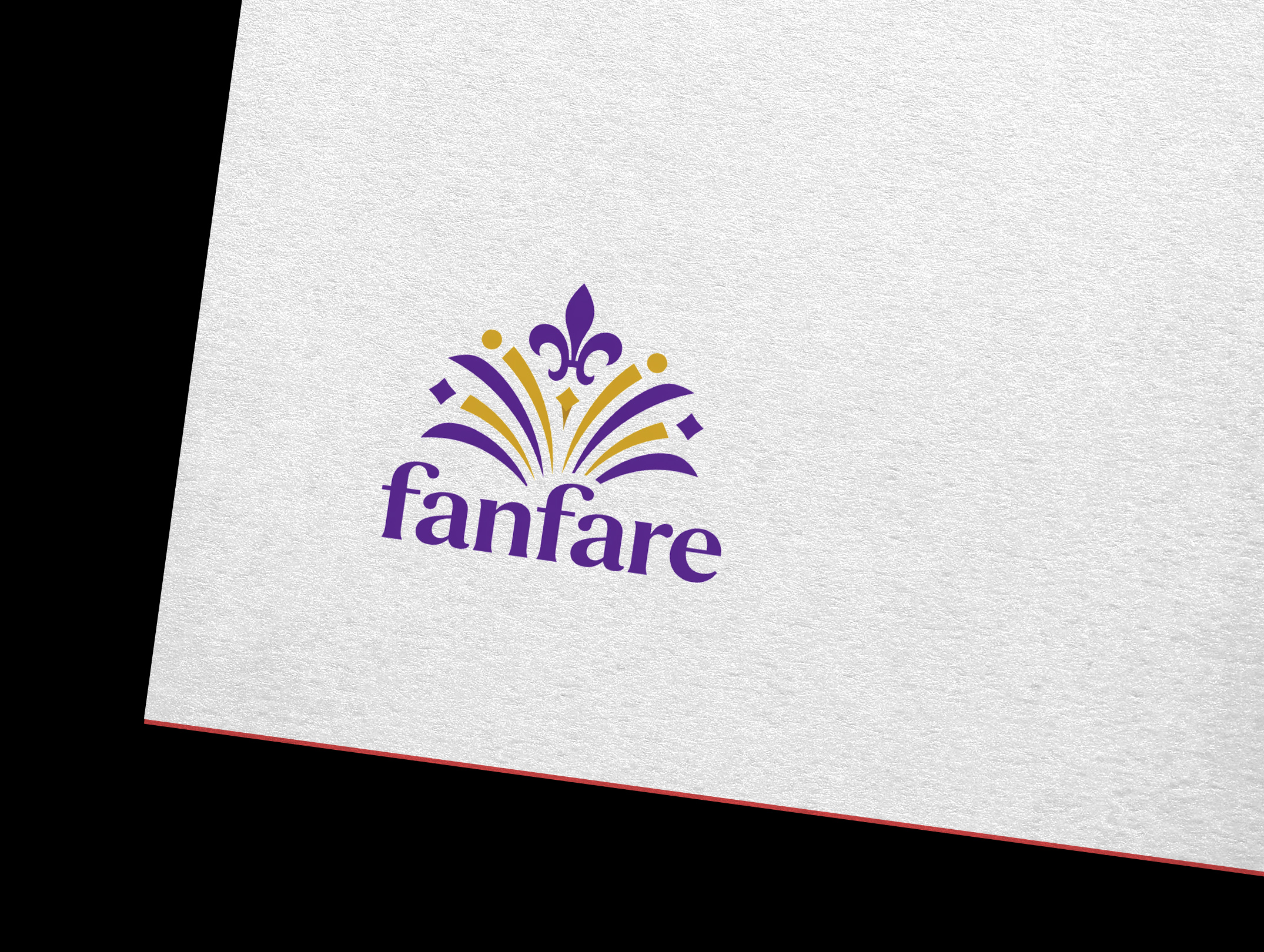 Logo-Design von LogoNexa für Digital Solutions Group | Design #37448413