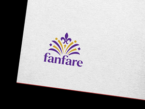 Logo Design by LogoNexa for Digital Solutions Group | Design: #37448413
