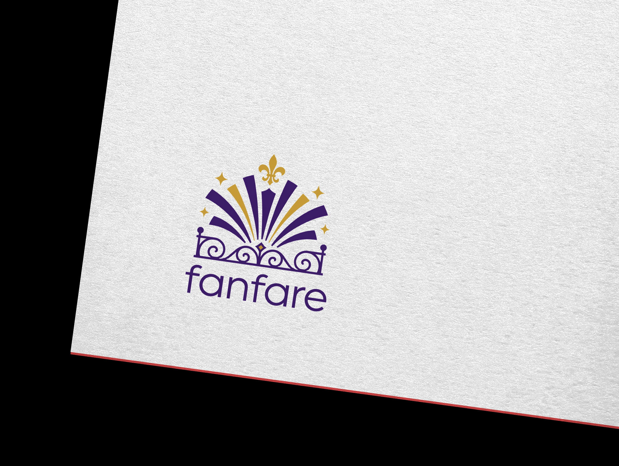 Logo-Design von LogoNexa für Digital Solutions Group | Design #37448415