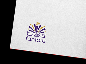 Logo Design by LogoNexa for Digital Solutions Group | Design: #37448415