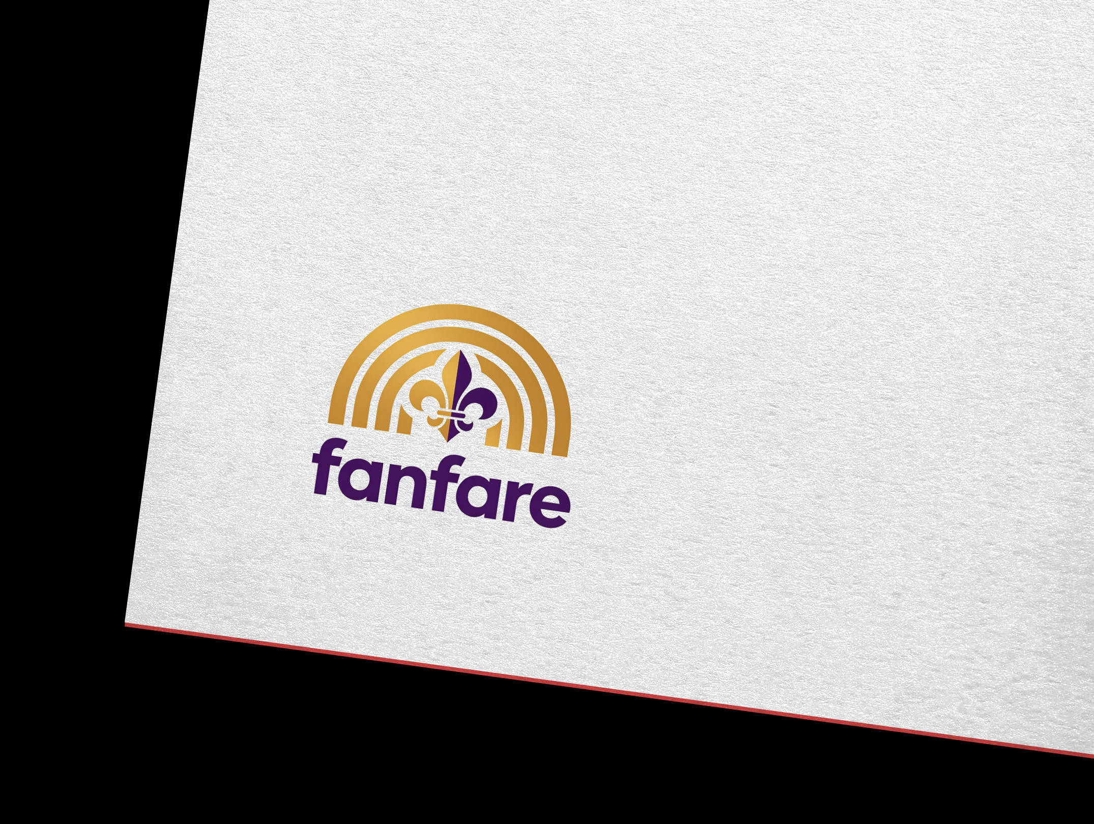 Logo Design by LogoNexa for Digital Solutions Group | Design #37448416