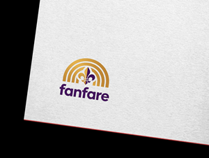 Logo Design by LogoNexa for Digital Solutions Group | Design: #37448416