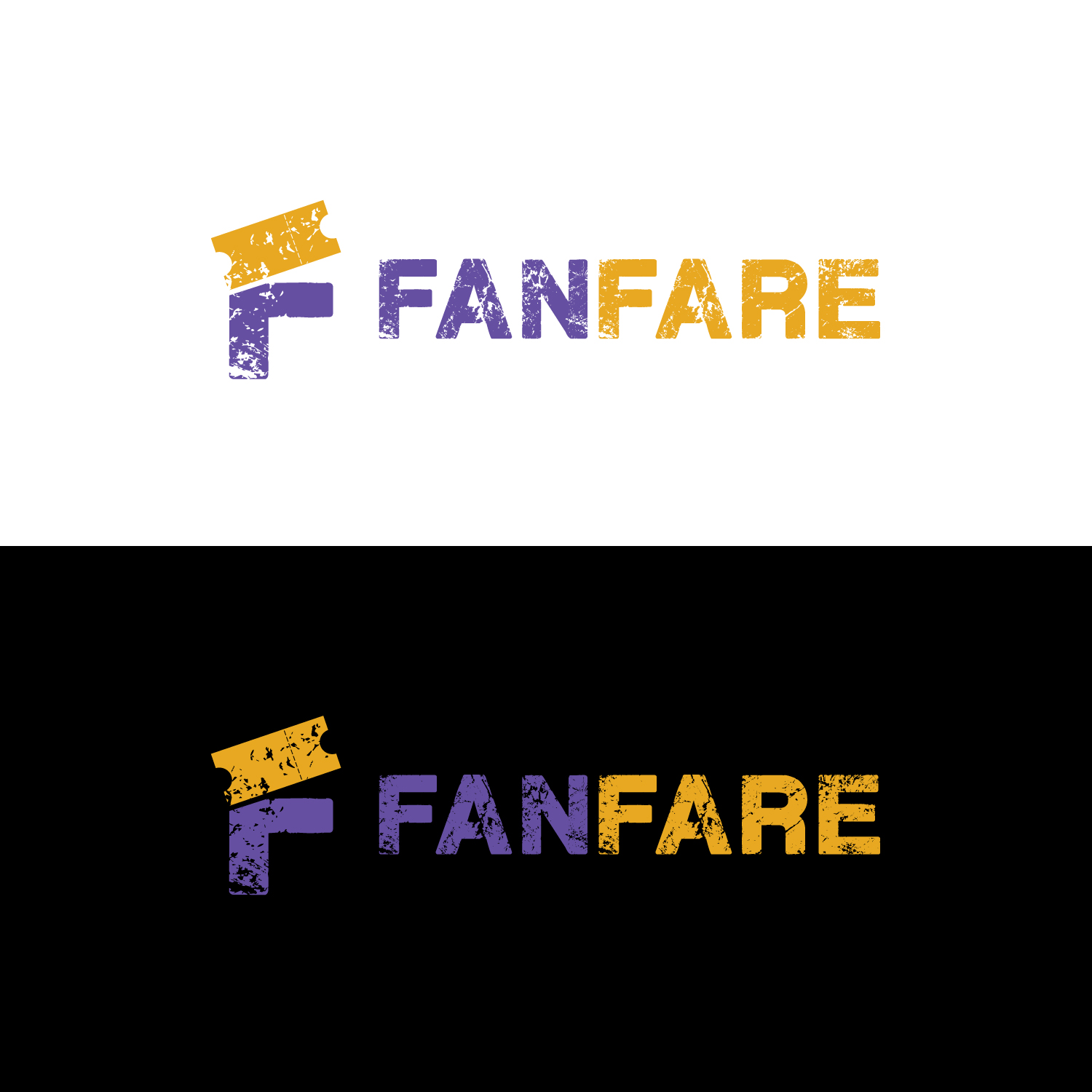 Logo Design by geni for Digital Solutions Group | Design #37459347