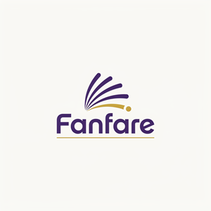 Logo Design by Design92 for Digital Solutions Group | Design: #37464541