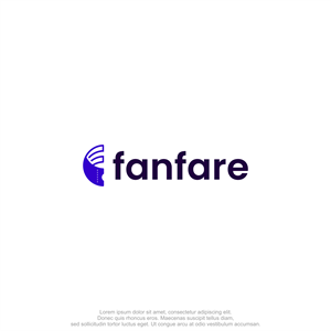 Logo Design by M.Syaiful Huda for Digital Solutions Group | Design: #37441819
