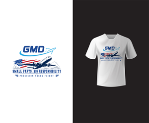 Design Graphique par NexusDezign pour GM Diecron, LLC | Design : #37442936