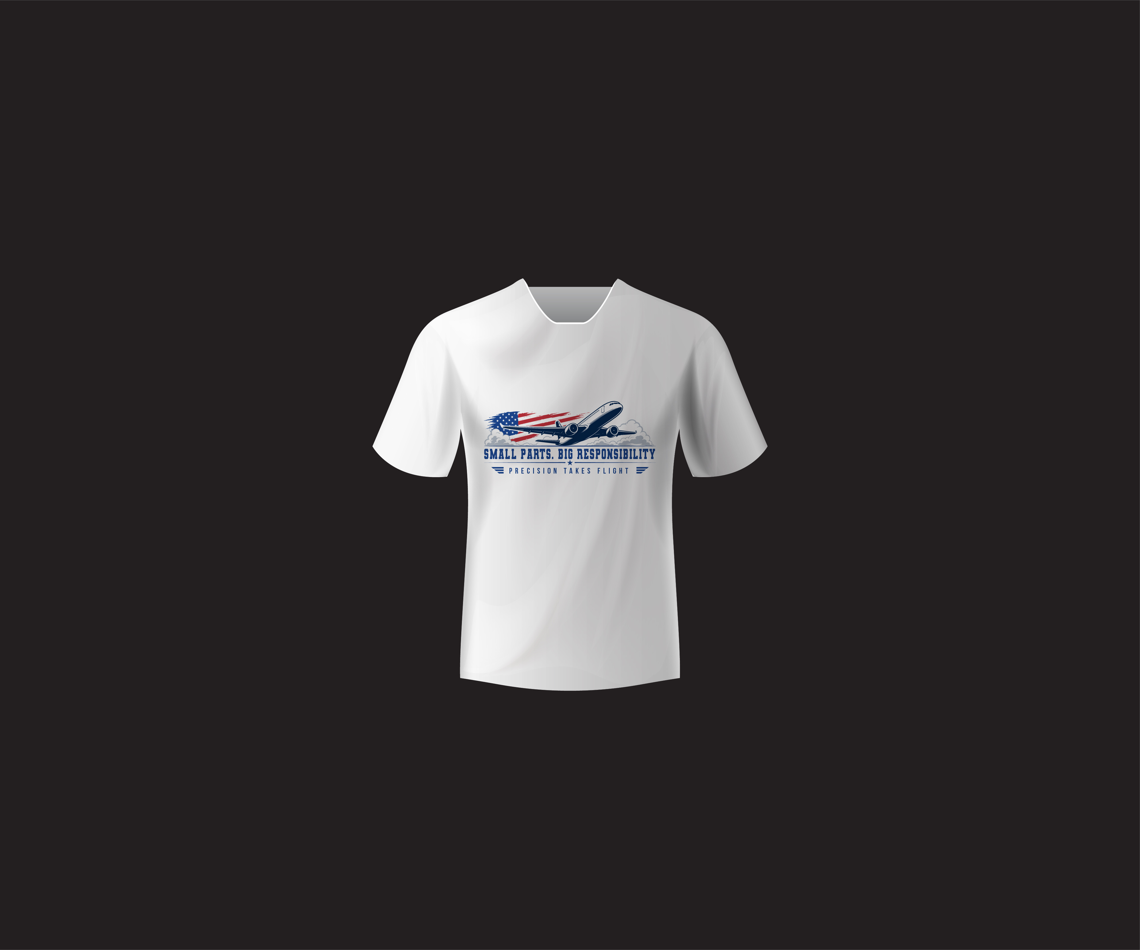 Design Graphique par NexusDezign pour GM Diecron, LLC | Design #37443716