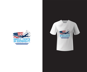 Design Graphique par NexusDezign pour GM Diecron, LLC | Design : #37446852