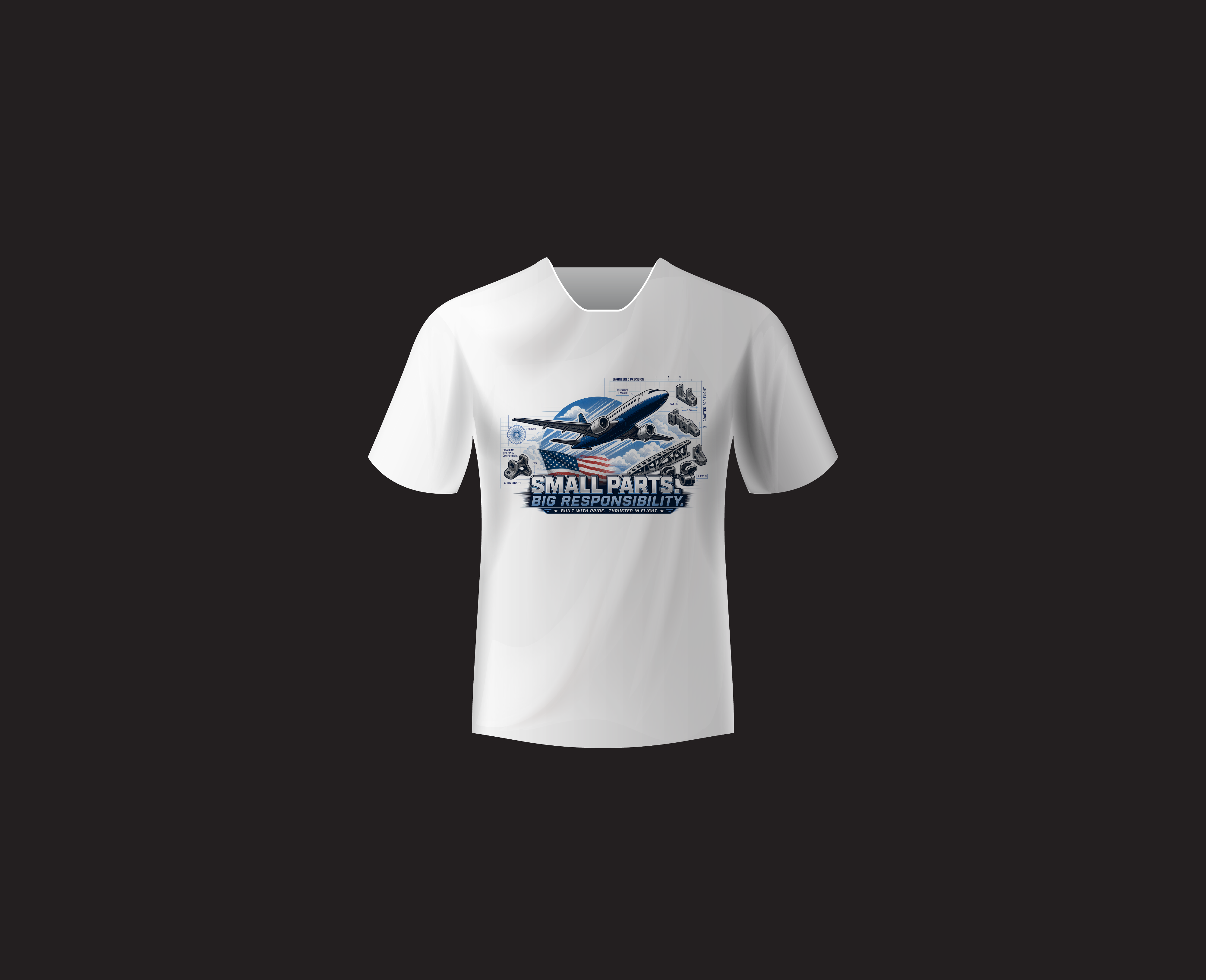 Design Graphique par NexusDezign pour GM Diecron, LLC | Design #37478220