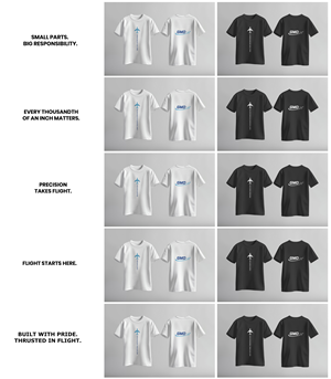 Design Graphique par  Artman pour GM Diecron, LLC | Design : #37463437