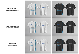 Design Graphique par  Artman pour GM Diecron, LLC | Design : #37464416