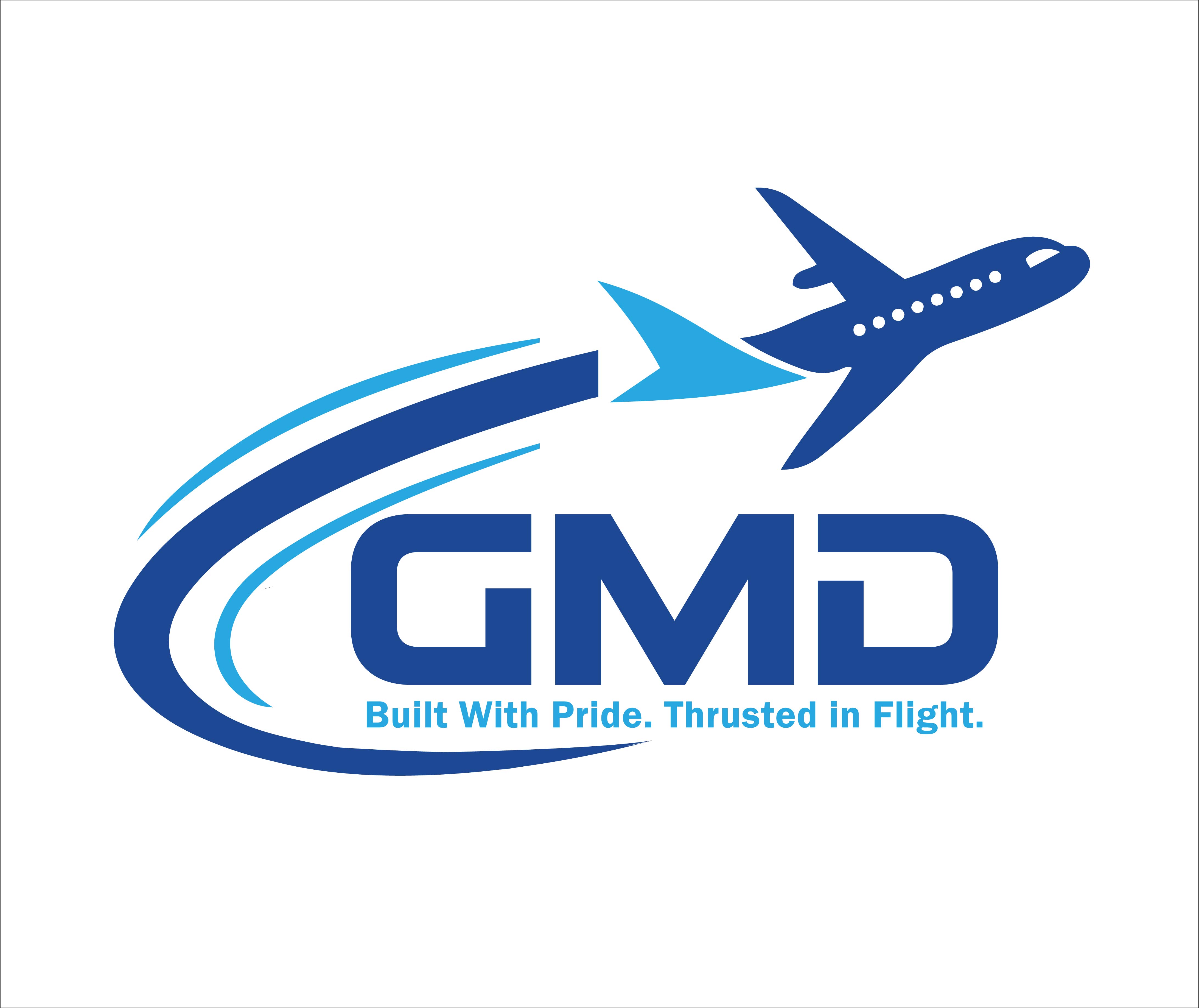 Graphic Design by Design hunter 07 for GM Diecron, LLC | Design #37441923
