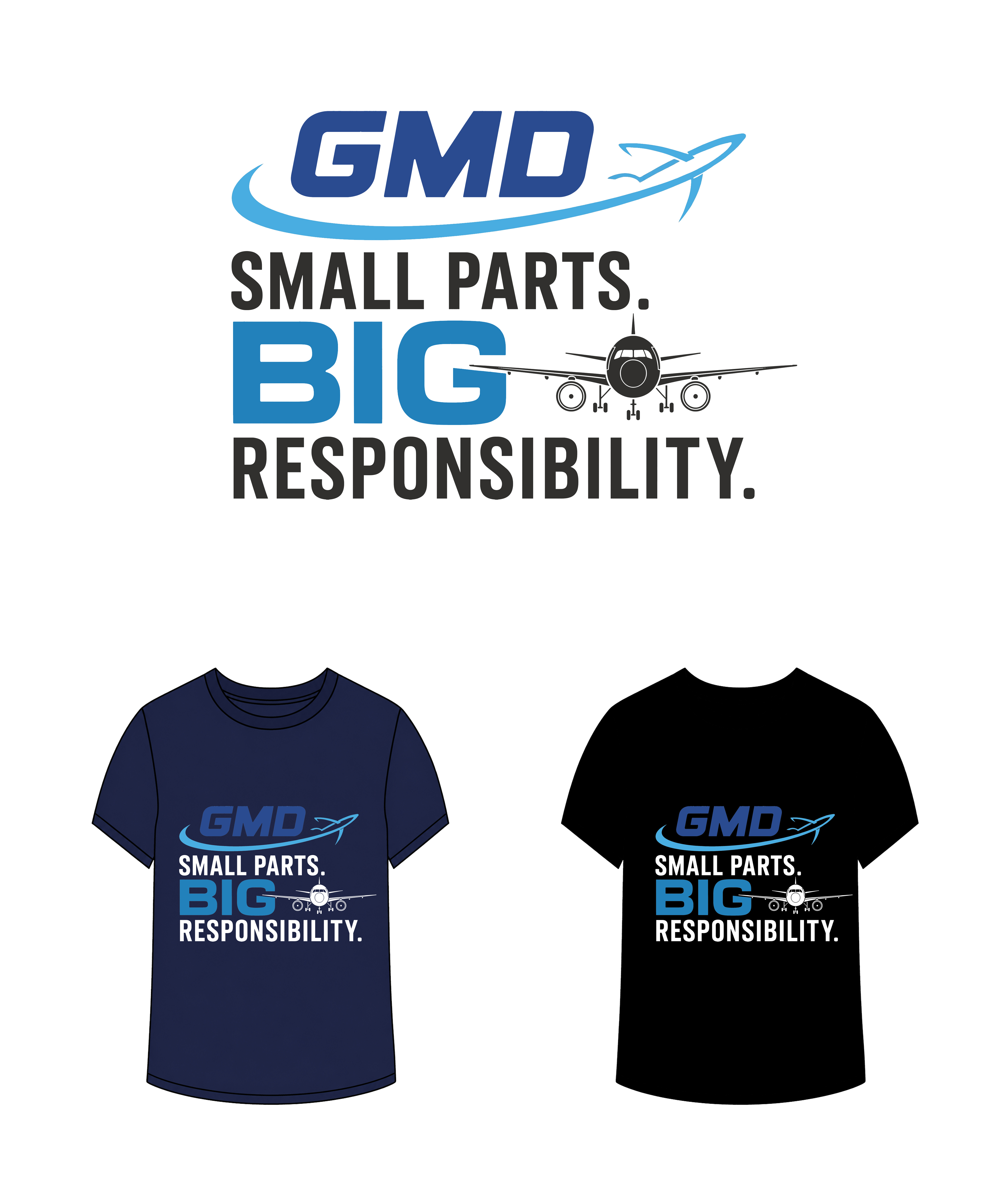 Design Graphique par Marioma pour GM Diecron, LLC | Design #37440977