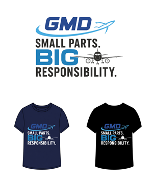 Design Graphique par Marioma pour GM Diecron, LLC | Design : #37440977