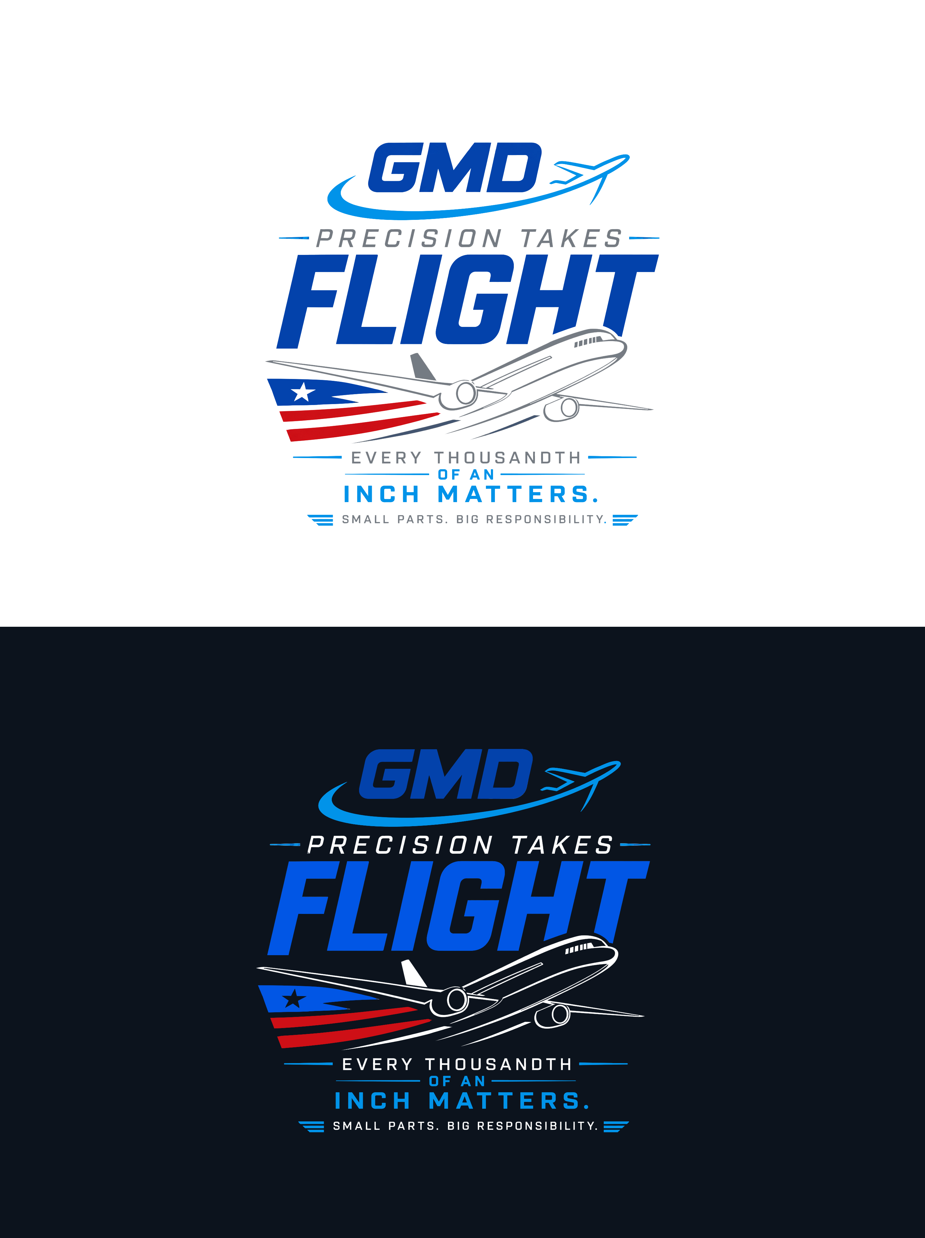Design Graphique par Marcos. pour GM Diecron, LLC | Design #37440961