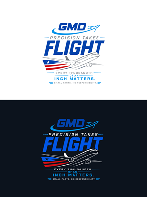 Design Graphique par Marcos. pour GM Diecron, LLC | Design : #37440961