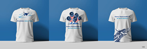 Design Graphique par pb pour GM Diecron, LLC | Design : #37455714