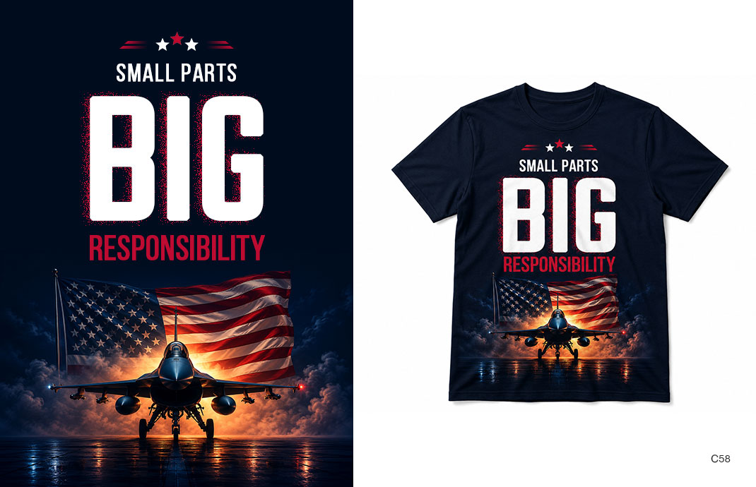 Design Graphique par pb pour GM Diecron, LLC | Design #37455722
