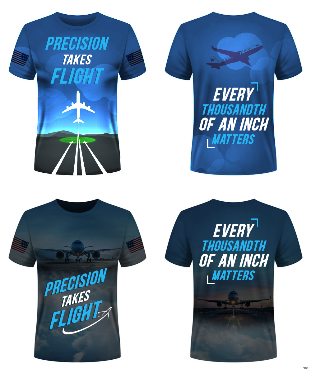 Design Graphique par pb pour GM Diecron, LLC | Design #37455723