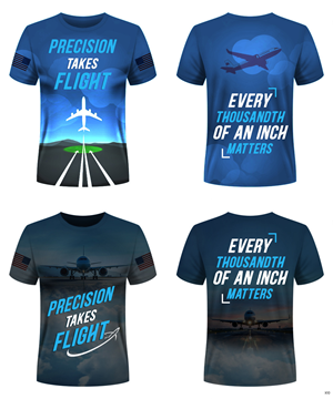 Design Graphique par pb pour GM Diecron, LLC | Design : #37455723
