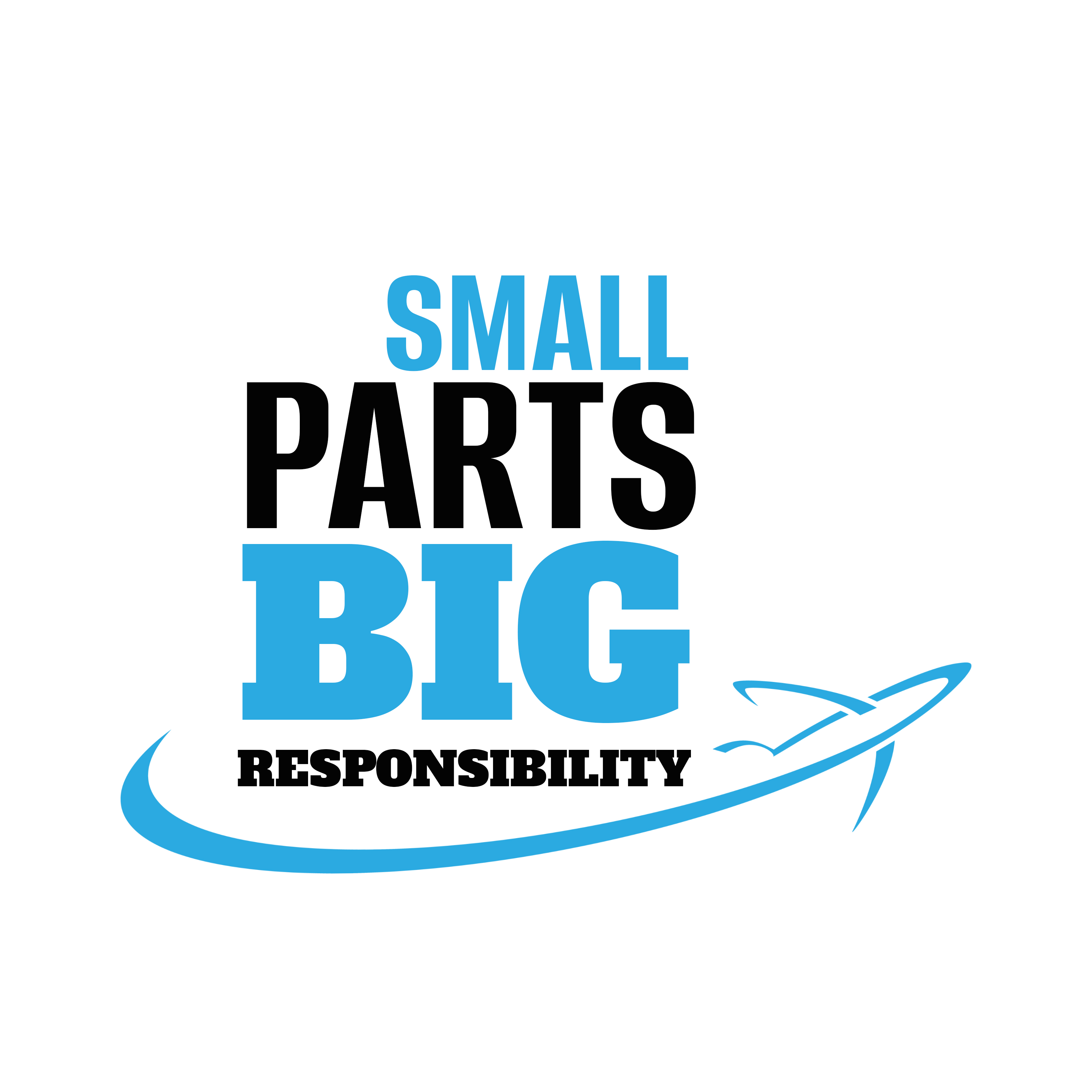 Design Graphique par pb pour GM Diecron, LLC | Design #37455730