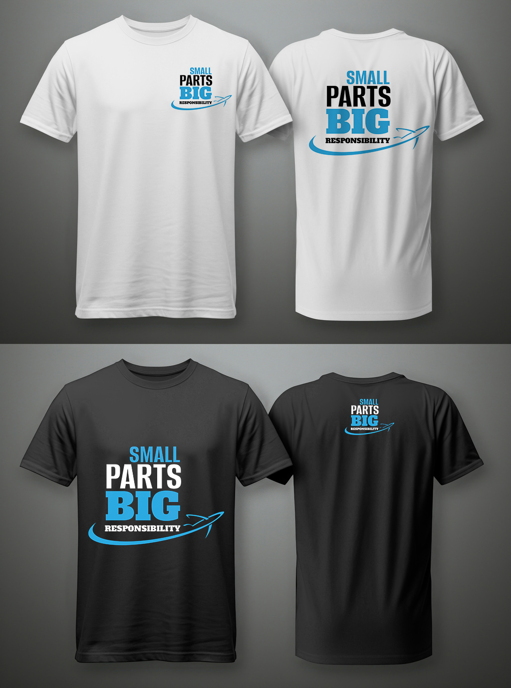 Design Graphique par pb pour GM Diecron, LLC | Design #37455732