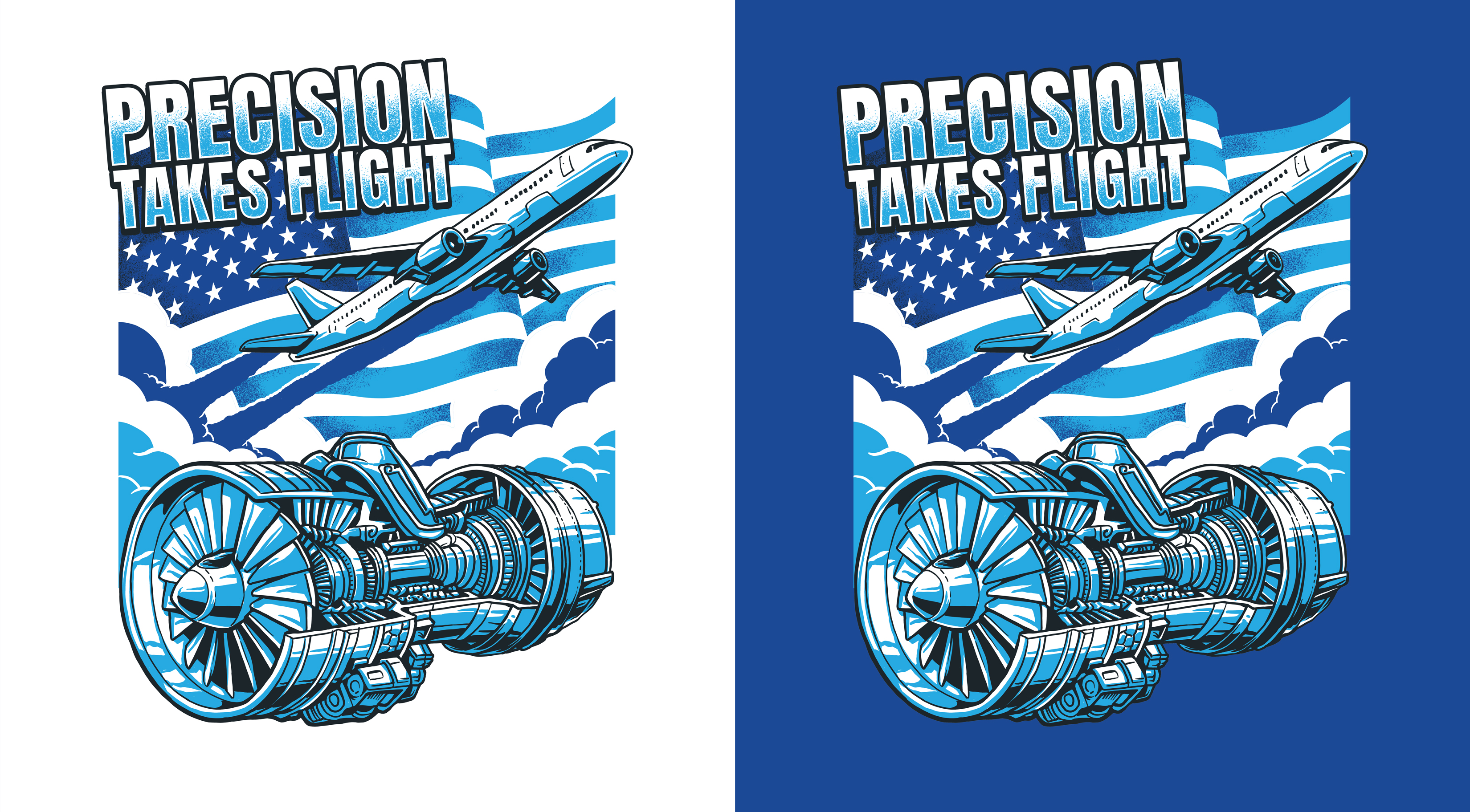 Graphic Design by D'Mono for GM Diecron, LLC | Design #37458290
