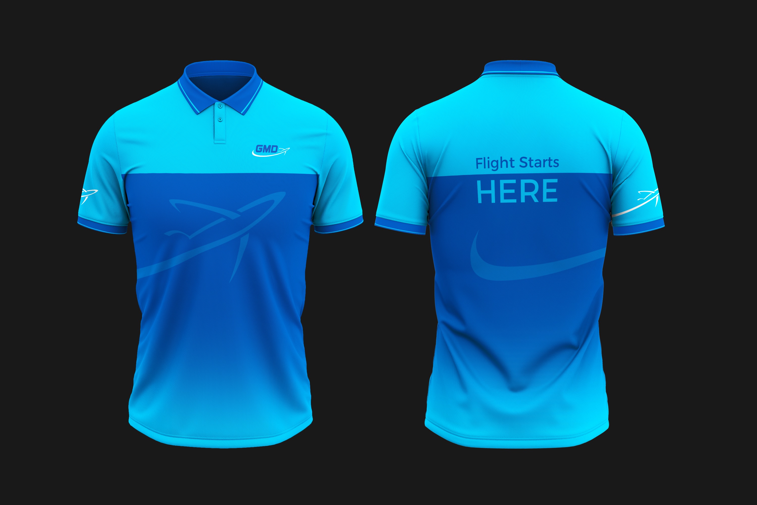 Graphic Design by Tharangafirst for GM Diecron, LLC | Design #37441589