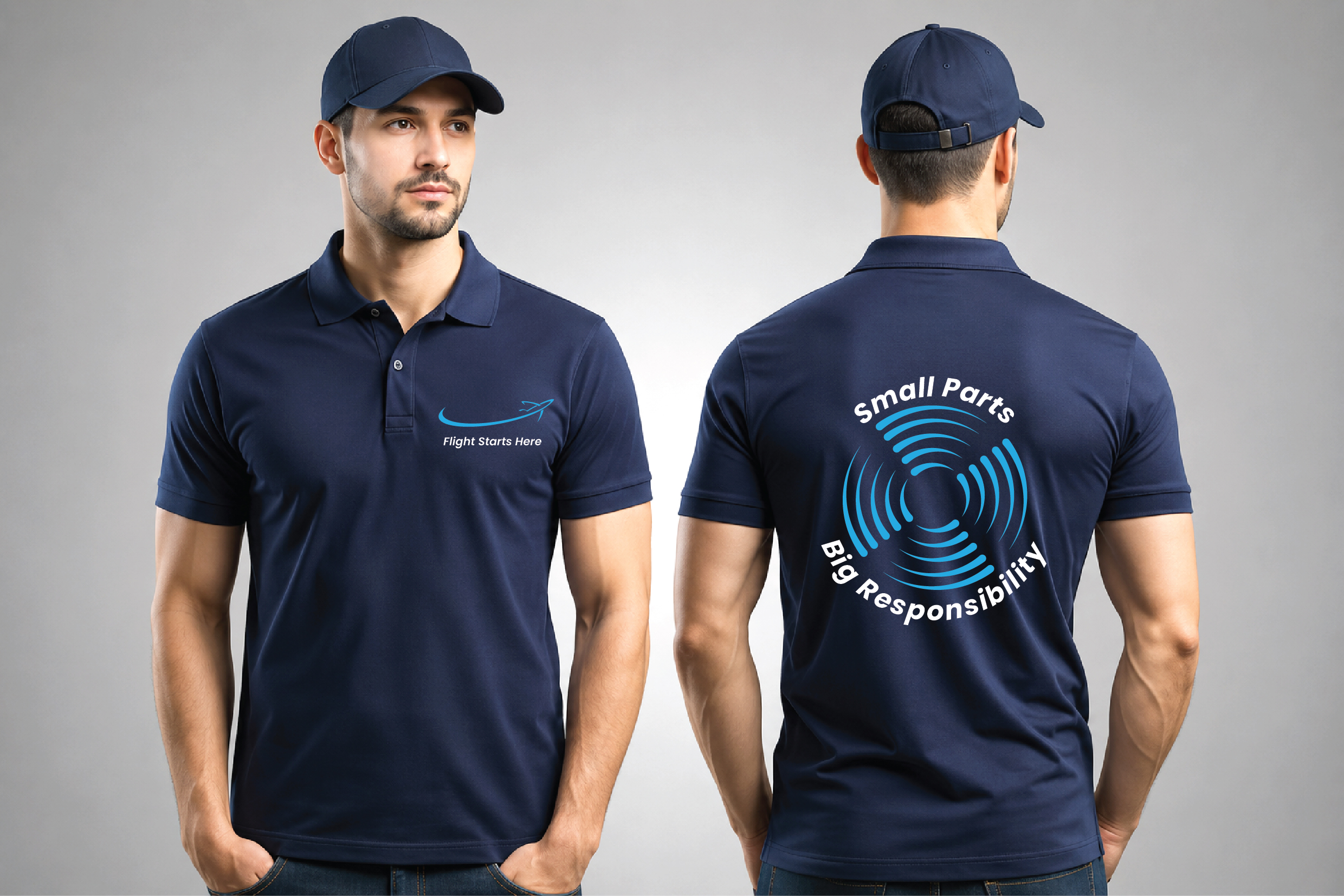 Design Graphique par HUZEN pour GM Diecron, LLC | Design #37463333