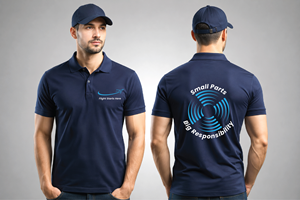 Design Graphique par HUZEN pour GM Diecron, LLC | Design : #37463333