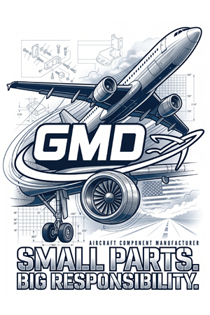 Design Graphique par SmitMangukiya pour GM Diecron, LLC | Design : #37442223