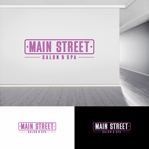 Logo Design by Art_o